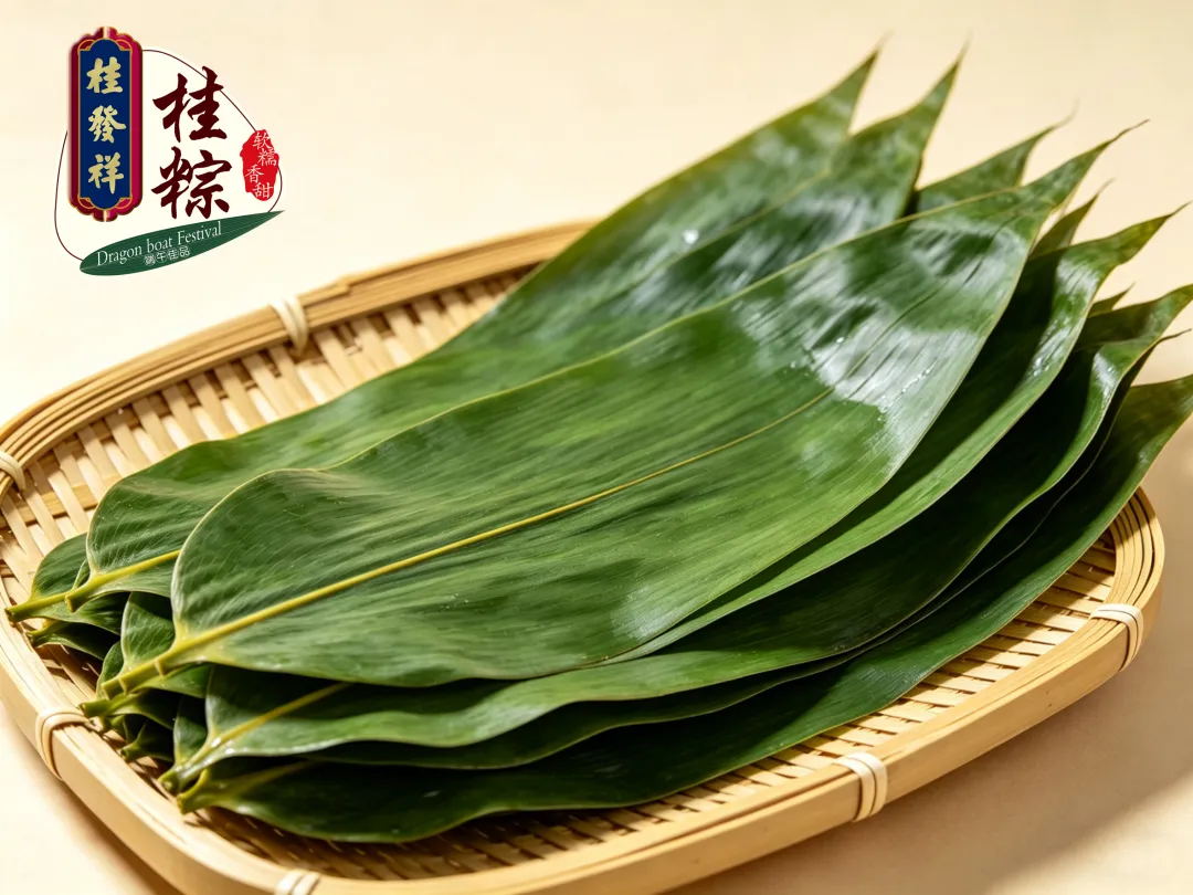 一竞技官网 – 瞬息之间,洞悉赛场